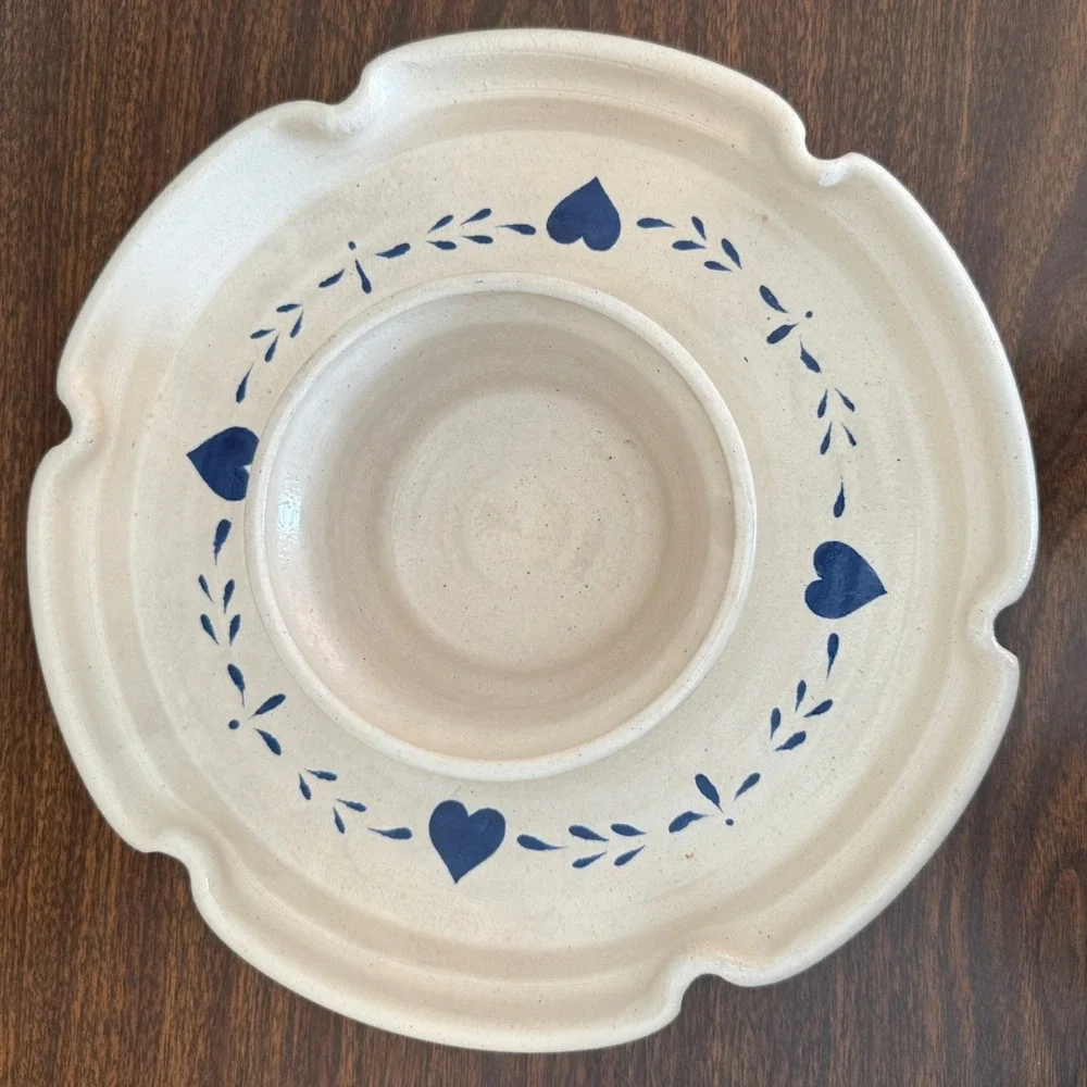 Artisan this charming
